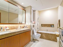 2 Bedroom Condo for sale at C1, The Hills C