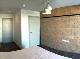 1 Schlafzimmer Appartement zu vermieten im Sari by Sansiri, Bang Chak, Phra Khanong