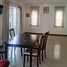 3 Bedroom House for rent at Royal Rachawadee, Bang Mot