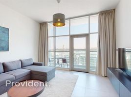 1 Bedroom Condo for sale at La Riviera Apartments, Grand Paradise, Jumeirah Village Circle (JVC)