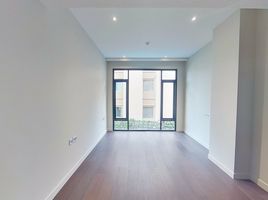 2 Bedroom Apartment for sale at Nivati Thonglor 23, Khlong Tan Nuea