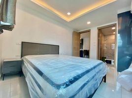 2 Schlafzimmer Wohnung zu vermieten im Arcadia Beach Continental, Nong Prue