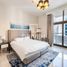 1 बेडरूम अपार्टमेंट for sale at Avanti, Capital Bay