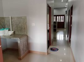 2 Schlafzimmer Villa zu vermieten in Ao Nang, Mueang Krabi, Ao Nang