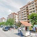Nonthaburi Community Housing Project 3