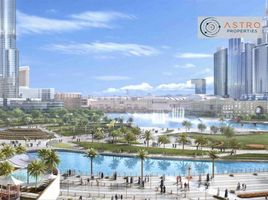 2 Bedroom Apartment for sale at Grande, Opera District, Downtown Dubai