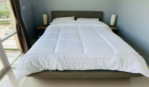 3 Bedrooms House for sale in Ko Kaeo, Phuket The Indy 2