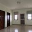 5 Schlafzimmer Villa zu verkaufen in Surasak, Pattaya, Surasak, Si Racha