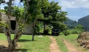 N/A Land for sale in Ko Kaeo, Phuket 