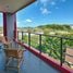1 Bedroom Condo for sale at Nai Harn Beach Condo, Rawai