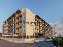 2 Bedroom Apartment for sale at Luma 22, Tuscan Residences