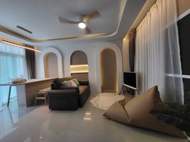 3 Bedroom Villa for rent at Casa City Bangna, Bang Kaeo, Bang Phli