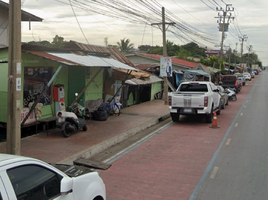  Земельный участок for sale in Mueang Samut Prakan Самутпракан, Thai Ban, Mueang Samut Prakan, Самутпракан