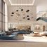 1 Schlafzimmer Appartement zu verkaufen im Design Quarter, DAMAC Towers by Paramount, Business Bay, Dubai