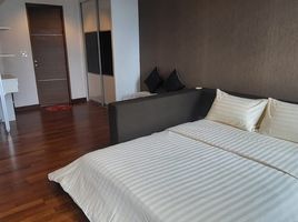 1 Schlafzimmer Appartement zu vermieten im DLV Thonglor 20, Khlong Tan Nuea