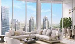 1 Bedroom Apartment for sale in , Dubai LIV Marina