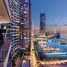 2 Bedroom Apartment for sale at Grand Bleu Tower, EMAAR Beachfront