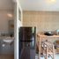 1 Bedroom Condo for sale at D Condo Kathu-Patong, Kathu, Kathu