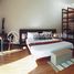 1 Schlafzimmer Appartement zu vermieten im Studio designer apartment for rent $180/month ID A-131, Sala Kamreuk, Krong Siem Reap, Siem Reap, Kambodscha