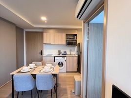 2 Bedroom Condo for rent at THE BASE Bukit, Wichit, Phuket Town, Phuket