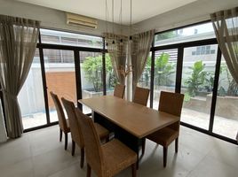 3 Bedroom Townhouse for rent at Viridian Ratchapruek, Bang Rak Yai, Bang Bua Thong, Nonthaburi