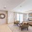 3 Bedroom Apartment for sale at Mohammed Bin Rashid City, District 7