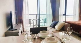Available Units at Aeras