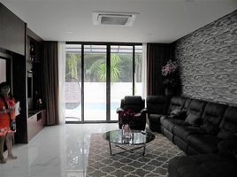 3 Bedroom House for sale in Krabi, Sai Thai, Mueang Krabi, Krabi