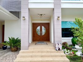 6 спален Дом на продажу в Green Canopy Hua Hin, Хин Лек Фаи, Хуа Хин