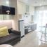 1 Bedroom Apartment for rent at The Scene , Kathu, Kathu