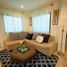 4 Bedroom House for sale in Tesco Lotus Express San Pa Tong , Yu Wa, 