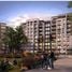 3 Bedroom Apartment for sale at Zed East, The 5th Settlement, New Cairo City