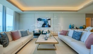 1 Bedroom Apartment for sale in Sadaf, Dubai Five JBR
