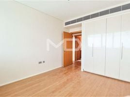 3 Schlafzimmer Appartement zu verkaufen im Al Rahba, Al Muneera, Al Raha Beach, Abu Dhabi