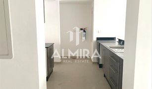 2 Bedrooms Apartment for sale in Al Reef Downtown, Abu Dhabi Tower 11