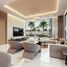 4 Bedroom House for sale at South Bay, MAG 5, Dubai South (Dubai World Central)