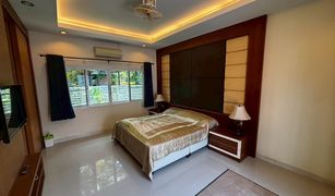 3 chambres Maison a vendre à Rim Kok, Chiang Rai Baan Sinthanee 9