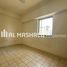 3 Bedroom Apartment for sale at Sadaf 1, Sadaf