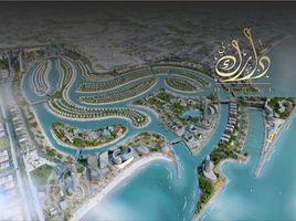 4 Bedroom Villa for sale at Sharjah Waterfront City, Al Madar 2