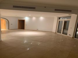 3 Schlafzimmer Appartement zu verkaufen im Al Hamri, Shoreline Apartments, Palm Jumeirah
