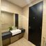 1 Bedroom Penthouse for rent at Angsana Teluk Bahang Penang, Bandaraya Georgetown, Timur Laut Northeast Penang, Penang