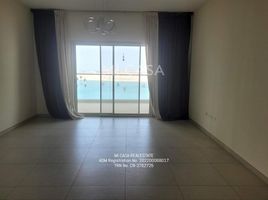 2 Bedroom Apartment for sale at Amaya Towers, Shams Abu Dhabi