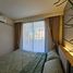 1 Bedroom Condo for rent at Level Condo Bang Na, Bang Chalong, Bang Phli, Samut Prakan