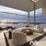 4 Schlafzimmer Appartement zu verkaufen im Six Senses Residences, The Crescent, Palm Jumeirah