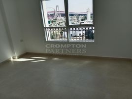 2 Schlafzimmer Appartement zu verkaufen im Ansam 1, Yas Acres