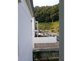 4 Bedroom House for sale at Seremban, Padang Masirat, Langkawi, Kedah, Malaysia