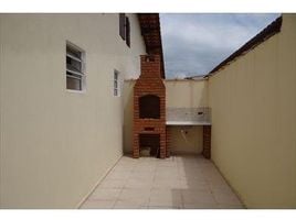 2 Bedroom House for sale at Centro, Itanhaem, Itanhaem