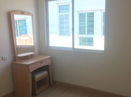 3 Bedroom Townhouse for rent at City Sense Bangna KM.10, Bang Phli Yai