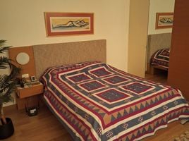 Studio Condo for sale at Sathorn Gardens, Thung Mahamek