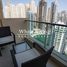 1 Schlafzimmer Appartement zu verkaufen im The Address Dubai Marina, Dubai Marina